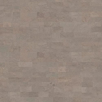 Пробковое покрытие Wicanders Cork Pure Silver AJ2Y001 (I903002)